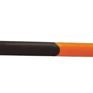 Bestpreis Fiskars Vorschlaghammer L 1001619