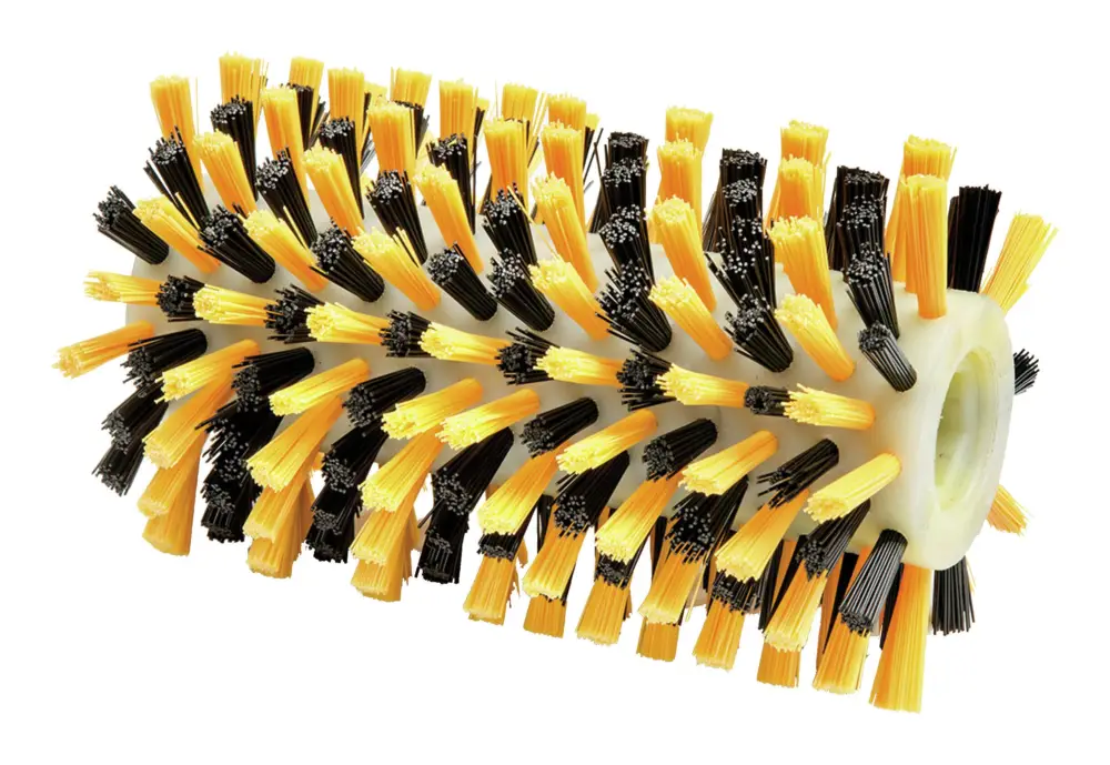 Direkt Vom Hersteller Gloria Reinigungsbürsten-Holzbürste zu Multi-Brush