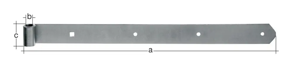 Direktkauf Gustav Alberts Ladenband 3338/400 K3
