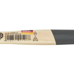 Picard Schreinerhammer 30 mm Esche Direkt Vom Hersteller
