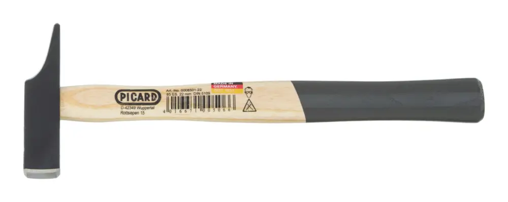 Picard Schreinerhammer 30 mm Esche Direkt Vom Hersteller