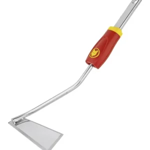 Wolf Garten Jätegerät SH-M SWOE Multi-Star(Verpackungseinheit: 5Stück) Sonderangebot