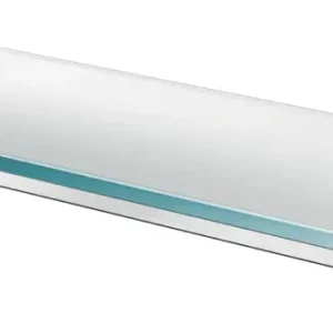Angebot Hansgrohe Casetta Ablage E - Chrom