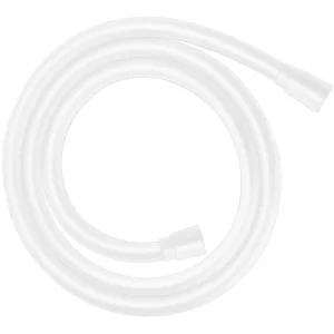 Bestpreis Hansgrohe Isiflex Brauseschlauch 1600 mm - Mattweiß