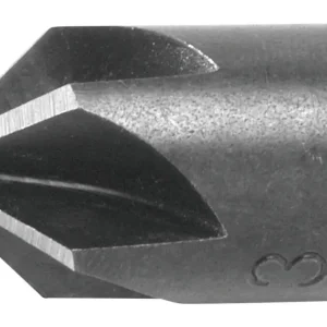 Abverkauf Famag Aufsteckversenker WS I3,5 mm A16 mm