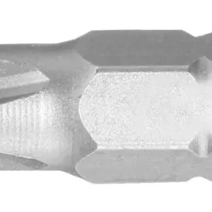 Forum Bit 1/4" DIN3126 C6,3 PH3 x 25 mm zähhart Rabatt