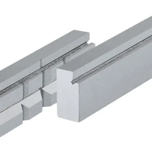 Heißes Angebot Forum Spannbacke Größe 1 80 mm