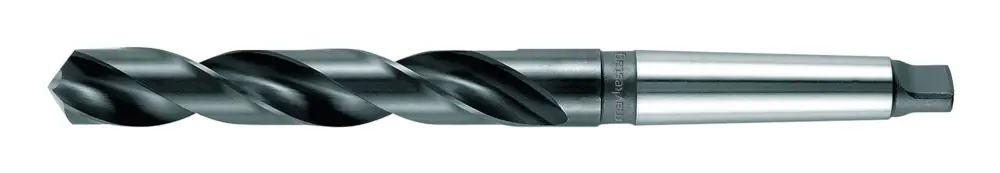 Forum Spiralbohrer D345N HSSE dampf 28 mm MK Neue Ware
