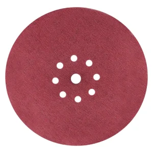 Makita Zubehör Schleifpapier Ø 225 mm, Körnung 180 (25 Stück) Solange Der Vorrat Reicht