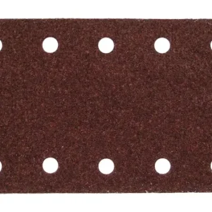 Makita Zubehör Schleifpapier 100 x 240 mm, Körnung 120 (10 Stück) Sale