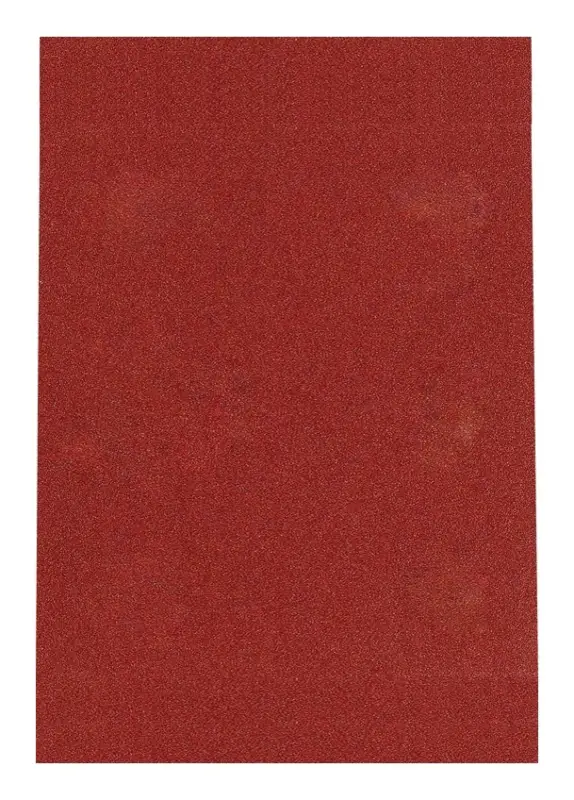 Jetzt Kaufen Makita Zubehör Schleifpapier 114 x 140 mm, Körnung 80 (10 Stück)
