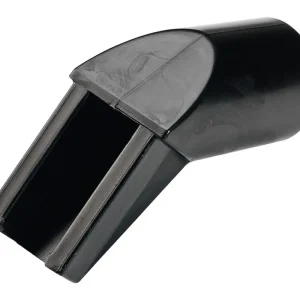Angebot Makita Zubehör Absaugadapter 32 mm