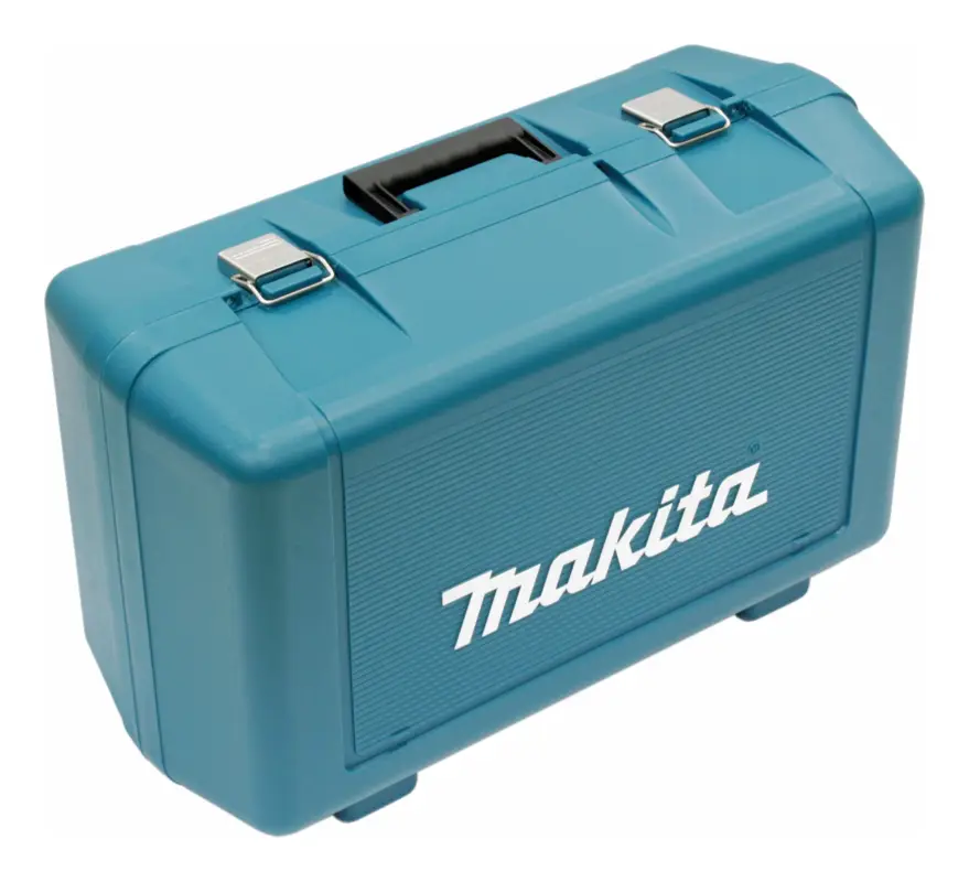 Makita Transportkoffer 141494-1 Neu Im Sortiment