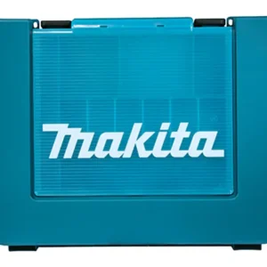 Beliebt Makita Transportkoffer 154902-3