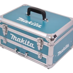 Beliebt Makita Schubladenkoffer