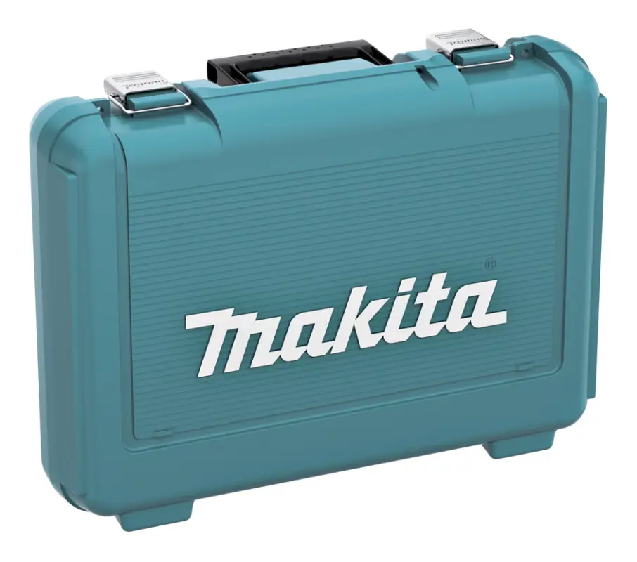 Makita Transportkoffer 824852-3 Aktuell
