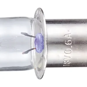 Makita Zubehör Glühlampe 12-14,4V 2Stk Solange Der Vorrat Reicht
