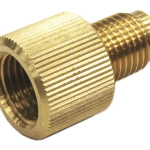 Makita Zubehör Adapter Günstig