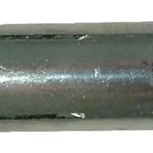 Aktuell Makita Zubehör Dübelset