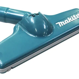 Bestseller Makita Zubehör Bodendüse