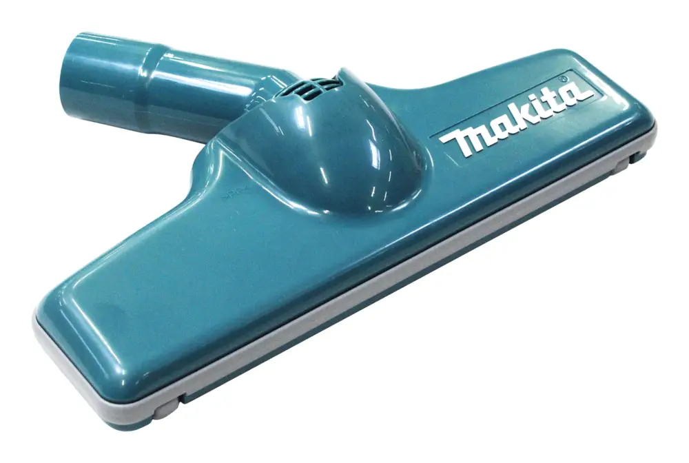 Bestseller Makita Zubehör Bodendüse