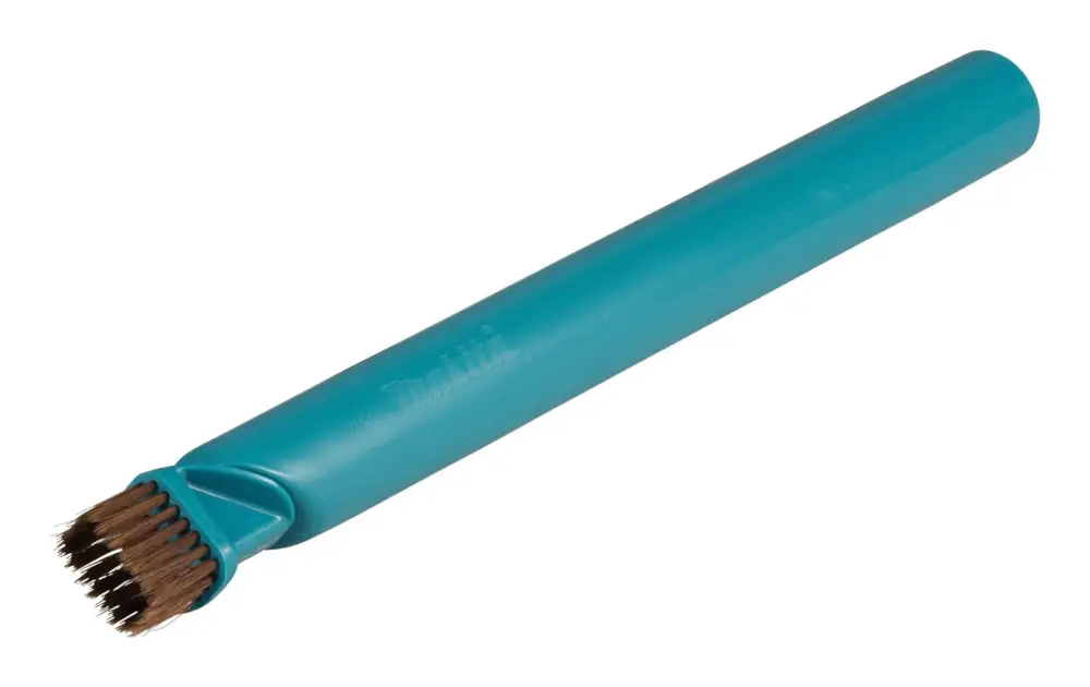 Preis Gesenkt Makita Zubehör Bürstendüse 360° 355 x 32 mm