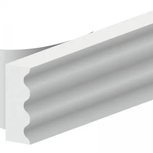 Angebot Ellen Dichtungsband Ellenflex K selbstklebend EPDM braun, Br9xL100mtr, SP 2-3