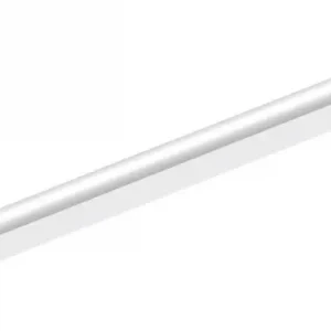 Begrenztes Angebot Ellen Schwalbenschwanz 103-3 mm Silikon-Einfräsdichtung braun, Durchmesser 4, L100mtr