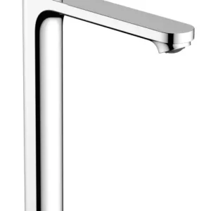Direkt Vom Hersteller Hansgrohe Rebris S Einhebel-Waschtischmischer 240 CoolStart EcoSmart+ mit Zugstangen-Ablaufgarnitur Ausladung 169 mm - Chrom