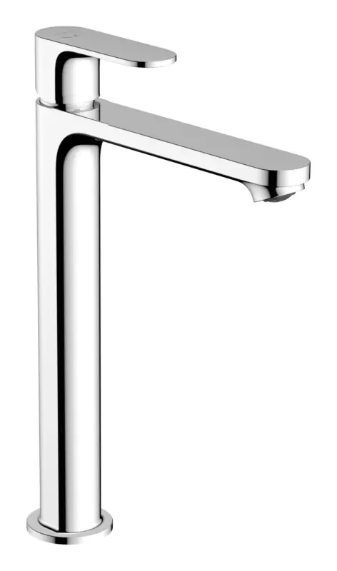 Direkt Vom Hersteller Hansgrohe Rebris S Einhebel-Waschtischmischer 240 CoolStart EcoSmart+ mit Zugstangen-Ablaufgarnitur Ausladung 169 mm - Chrom