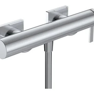 Bestpreis Hansgrohe Tecturis E Einhebel-Brausemischer - Chrom