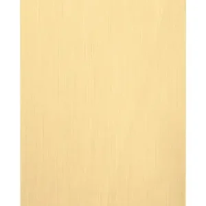 Axor MyEdition Platte 200 Metall - Brushed Gold Optic Günstig