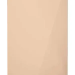 Sofort Bestellen Axor MyEdition Platte 200 Metall - Polished Red Gold