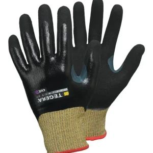 Tegera Handschuh Infinity 8812, Größe 08(Verpackungseinheit: 6Paar) Ausverkauf