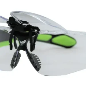 Sichere Zahlung Ekastu Vorsetz-Lesebrille 2 Dioptrien