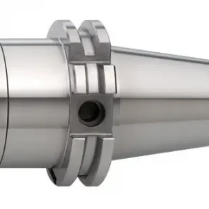 Fahrion Spannzangenfutter DIN69871ADB SK40-100 CP16 Billig