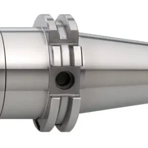 Neue Ware Fahrion Spannzangenfutter DIN69871ADB SK40-160 CP16