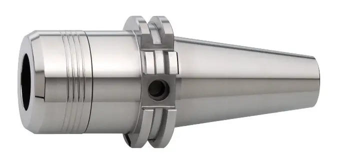 Neue Ware Fahrion Spannzangenfutter DIN69871ADB SK40-160 CP16