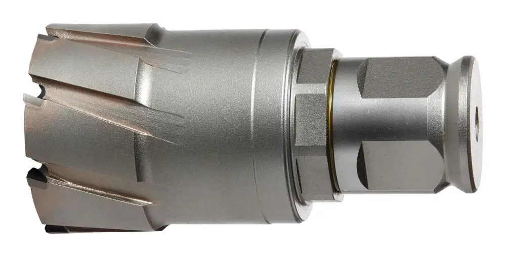 Fein Kernbohrer HM QuickIn MAX Ø 54 x 50 mm Angebot