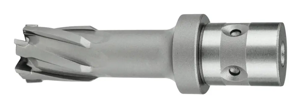 Fein Kernbohrer HM QuickIn Ø 56 x 35 mm Top-Preis