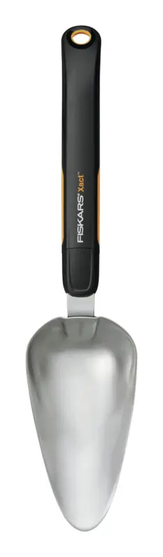 Fiskars Blumenkelle XactTM(Verpackungseinheit: 4Stück) Versand Am Gleichen Tag