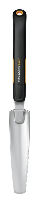 Meistverkauft Fiskars Hand-Unkrautstecher XactTM(Verpackungseinheit: 4Stück)
