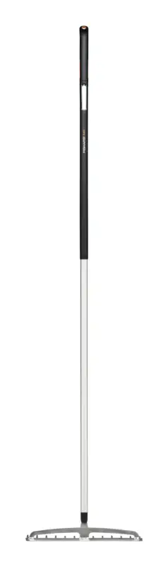 Fiskars Rechen M XactTM(Verpackungseinheit: 4Stück) Beliebt