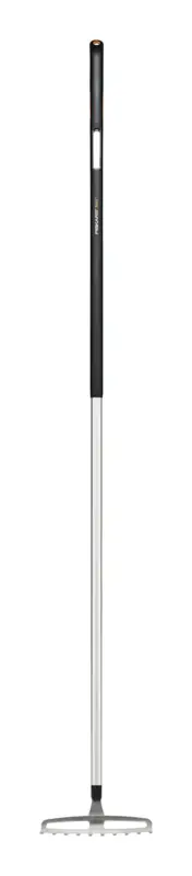 Fiskars Rosenrechen S XactTM(Verpackungseinheit: 4Stück) Nur Heute