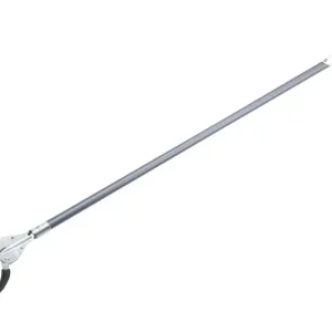 Begrenztes Angebot Flora Greifboy 50 mit Stahlgriff 75 cm(Verpackungseinheit: 10Stück)