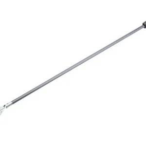 Flora Greifboy 70 mit Kunststoffgriff 105 cm(Verpackungseinheit: 10Stück) Begrenztes Angebot