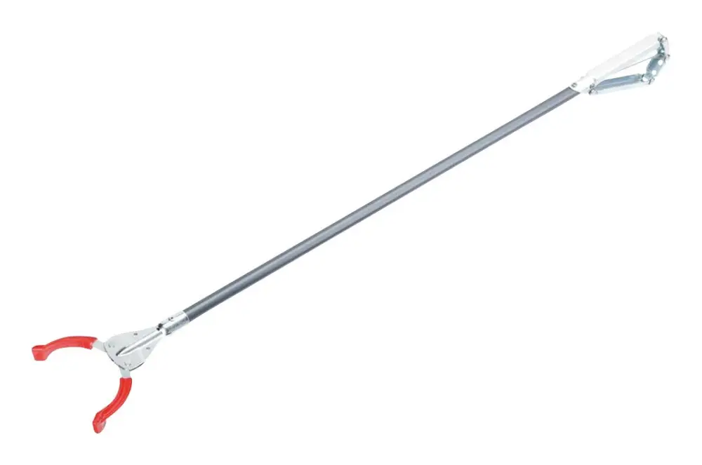 Billig Flora Greifboy 70 mit Stahlgriff 75 cm(Verpackungseinheit: 10Stück)