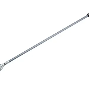 Sale Flora Greifboy 90 mit Kunststoffgriff 105 cm(Verpackungseinheit: 10Stück)