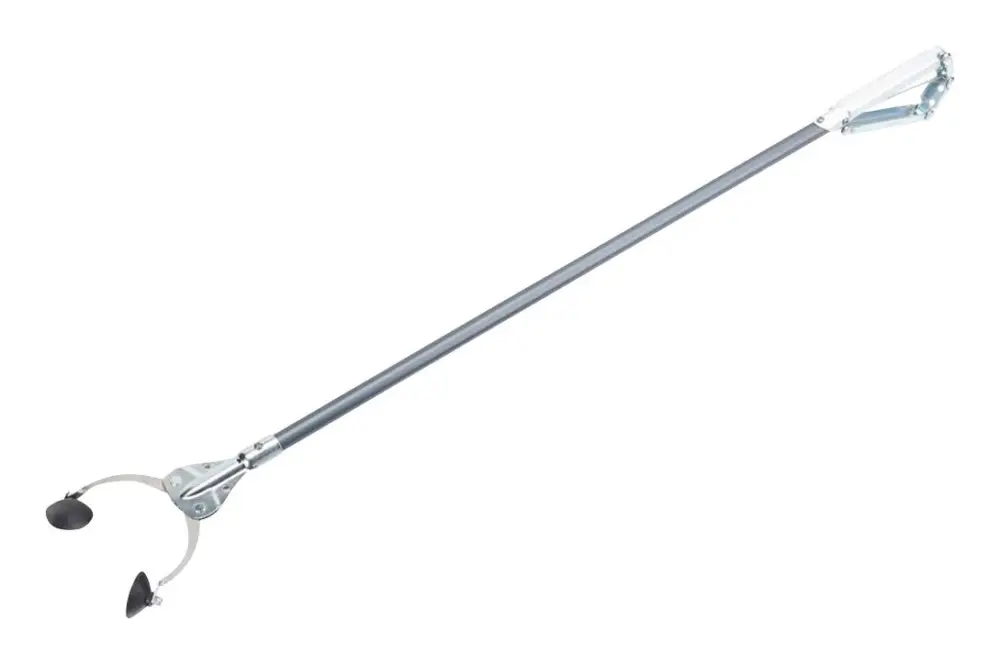 Günstig Flora Greifboy 90 mit Stahlgriff 90 cm(Verpackungseinheit: 10Stück)
