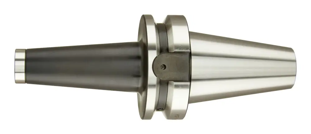 Fortis Aufnahme JISB6339ADB BT40 M6 x 50 mm Begrenztes Angebot